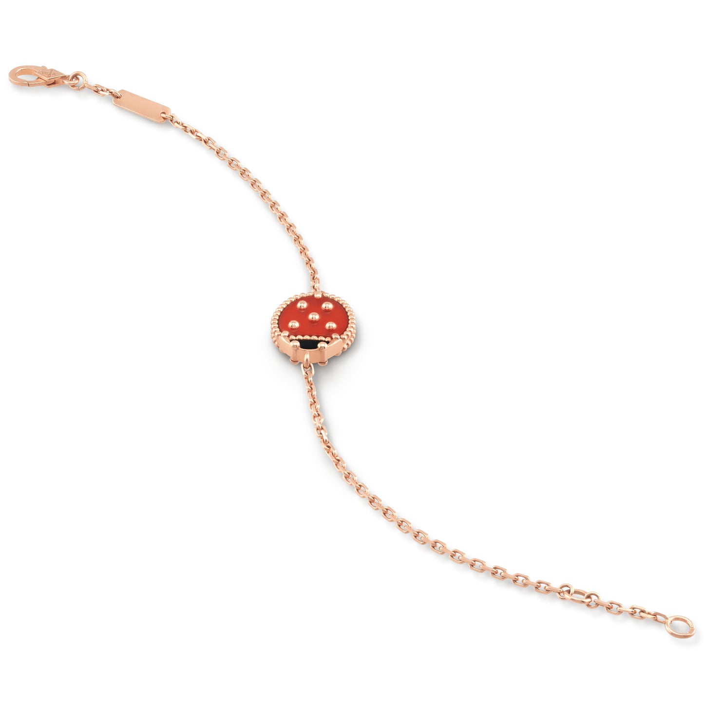 Van Cleef & Arpels bracelet