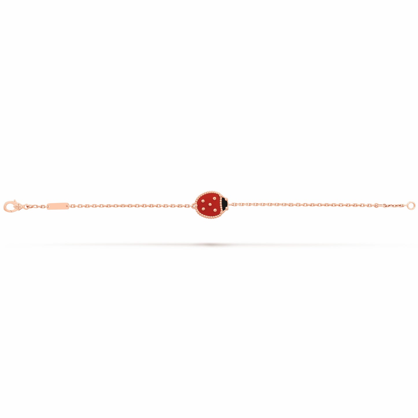 Van Cleef & Arpels bracelet
